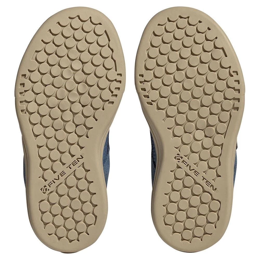 Five Ten Freeriderids Vcs Trainers 4 Five Ten Freeriderids Vcs Trainers - Image 2