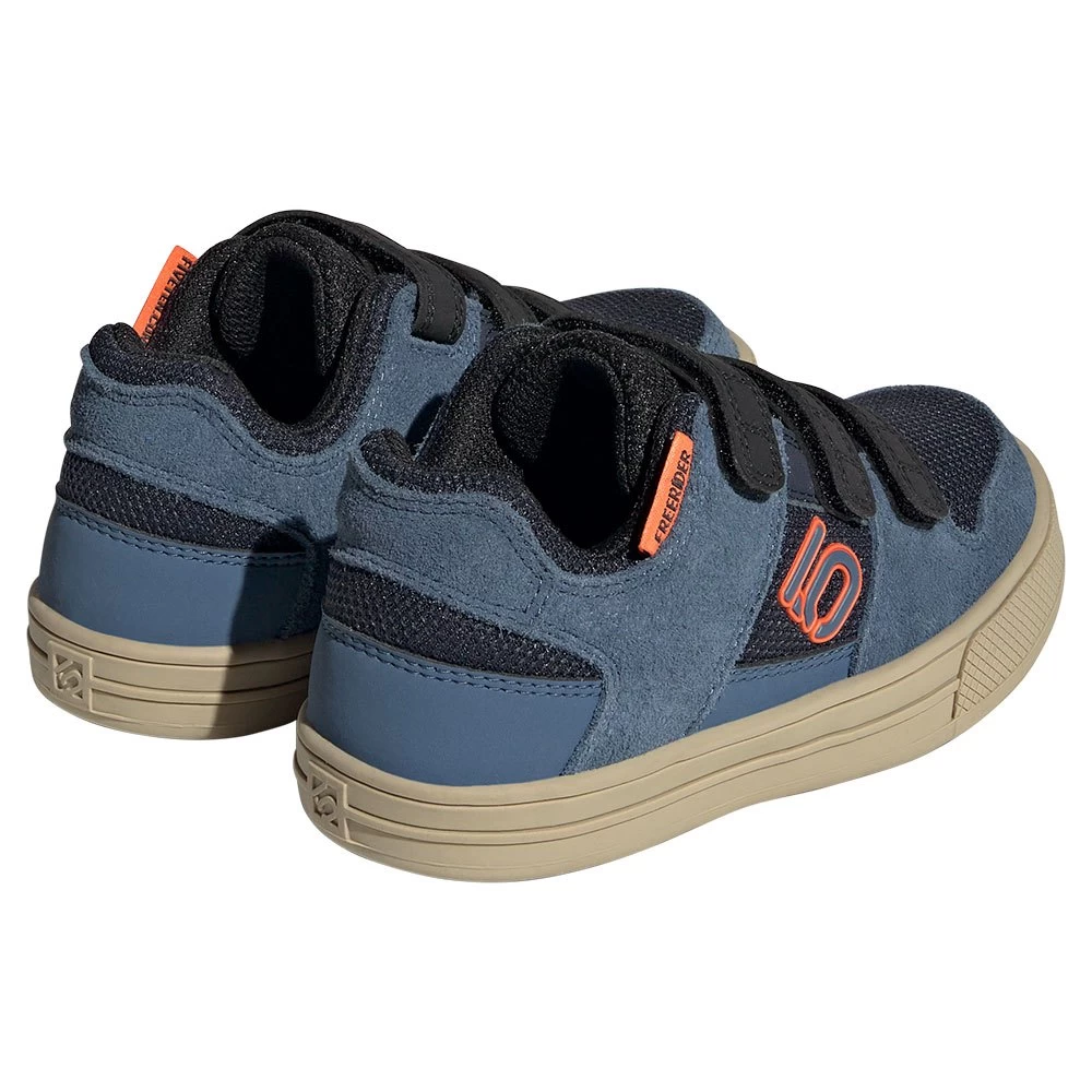 Five Ten Freeriderids Vcs Trainers 7 Five Ten Freeriderids Vcs Trainers - Image 5