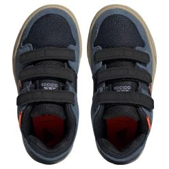 Five Ten Freeriderids Vcs Trainers 15 Five Ten Freeriderids Vcs Trainers -OUTDOOR five ten freeriderids vcs trainers 5