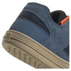 Five Ten Freeriderids Vcs Trainers 17 Five Ten Freeriderids Vcs Trainers -OUTDOOR five ten freeriderids vcs trainers 7