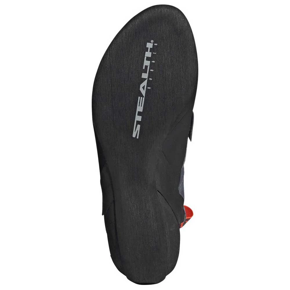 Five Ten Kirigami Climbing Shoes 4 Five Ten Kirigami Climbing Shoes - Image 2