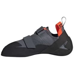 Five Ten Kirigami Climbing Shoes 13 Five Ten Kirigami Climbing Shoes -OUTDOOR five ten kirigami climbing shoes 11