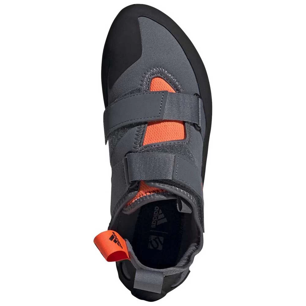 Five Ten Kirigami Climbing Shoes 7 Five Ten Kirigami Climbing Shoes - Image 5