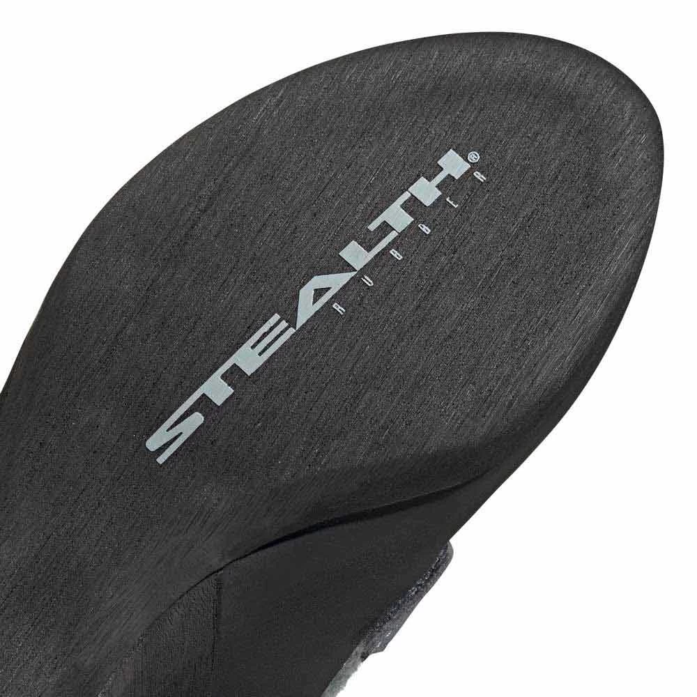 Five Ten Kirigami Climbing Shoes 11 Five Ten Kirigami Climbing Shoes - Image 9