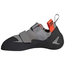 Five Ten Kirigami Climbing Shoes -OUTDOOR five ten kirigami climbing shoes 2