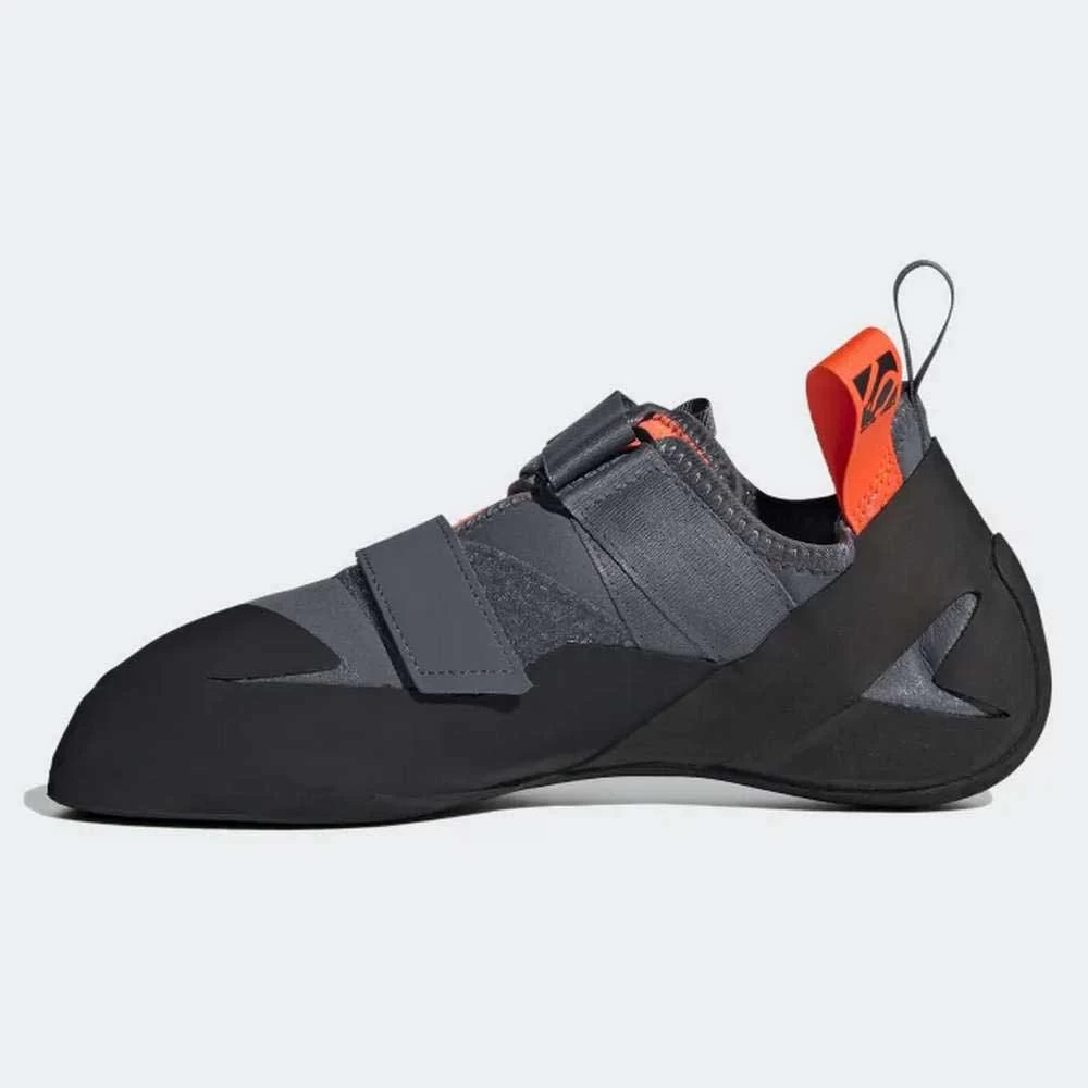 Five Ten Kirigami Climbing Shoes 5 Five Ten Kirigami Climbing Shoes - Image 3