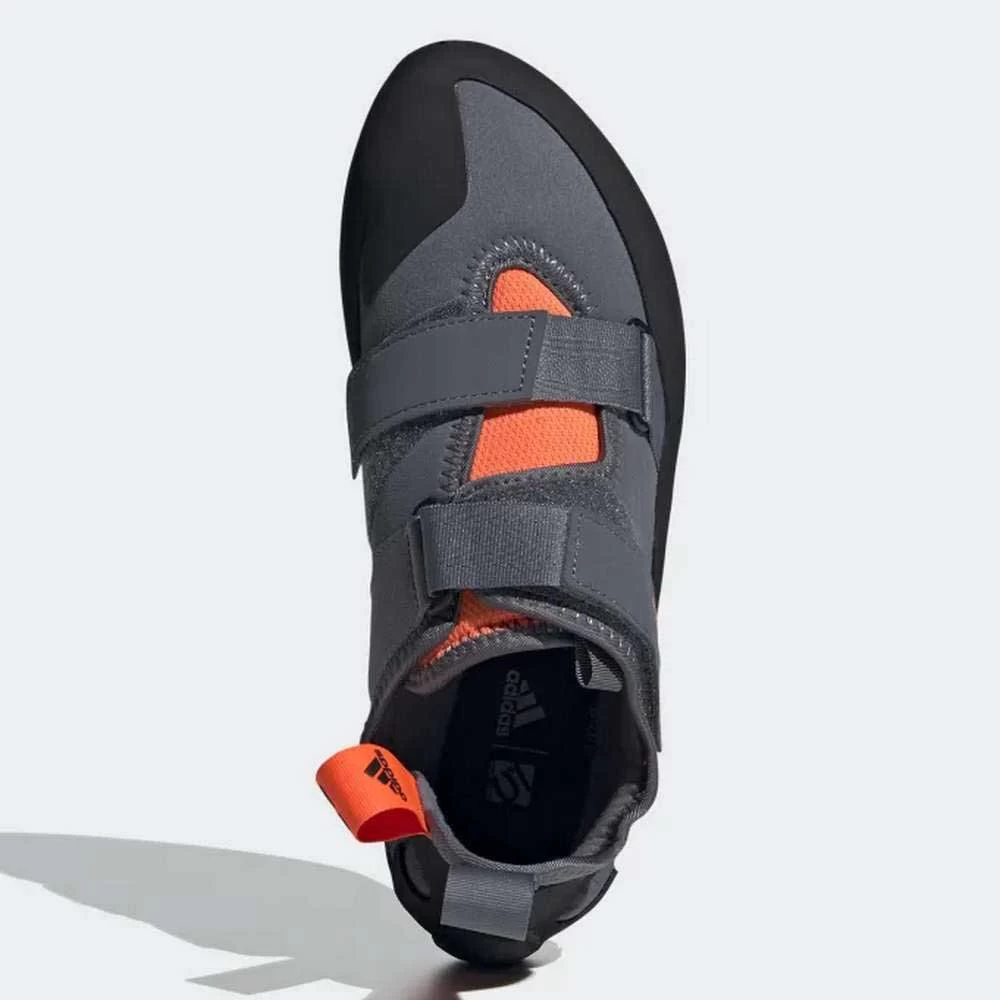 Five Ten Kirigami Climbing Shoes 7 Five Ten Kirigami Climbing Shoes - Image 5