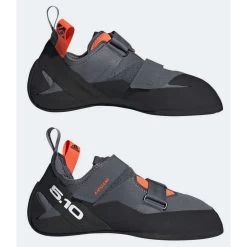 Five Ten Kirigami Climbing Shoes 17 Five Ten Kirigami Climbing Shoes -OUTDOOR five ten kirigami climbing shoes 23