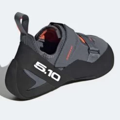 Five Ten Kirigami Climbing Shoes 18 Five Ten Kirigami Climbing Shoes -OUTDOOR five ten kirigami climbing shoes 24