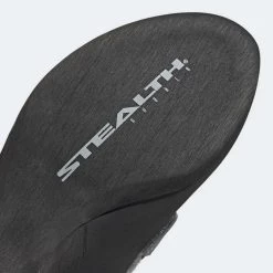 Five Ten Kirigami Climbing Shoes 20 Five Ten Kirigami Climbing Shoes -OUTDOOR five ten kirigami climbing shoes 26