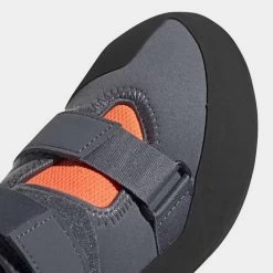 Five Ten Kirigami Climbing Shoes 21 Five Ten Kirigami Climbing Shoes -OUTDOOR five ten kirigami climbing shoes 27