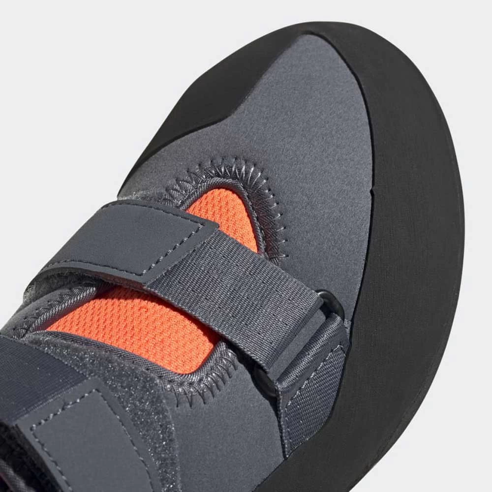 Five Ten Kirigami Climbing Shoes 12 Five Ten Kirigami Climbing Shoes - Image 10