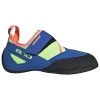 Five Ten Kirigami Climbing Shoes -OUTDOOR five ten kirigami climbing shoes 28
