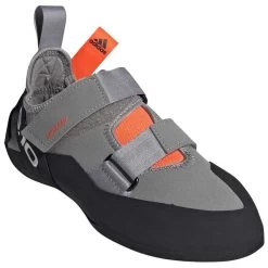 Five Ten Kirigami Climbing Shoes -OUTDOOR five ten kirigami climbing shoes 3