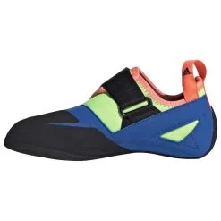 Five Ten Kirigami Climbing Shoes -OUTDOOR five ten kirigami climbing shoes 30