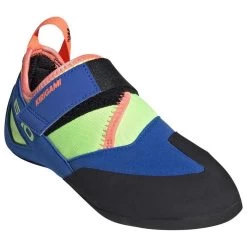 Five Ten Kirigami Climbing Shoes -OUTDOOR five ten kirigami climbing shoes 31