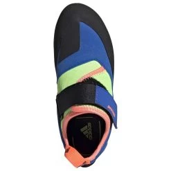 Five Ten Kirigami Climbing Shoes -OUTDOOR five ten kirigami climbing shoes 32