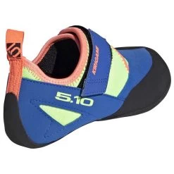 Five Ten Kirigami Climbing Shoes -OUTDOOR five ten kirigami climbing shoes 33