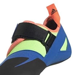 Five Ten Kirigami Climbing Shoes -OUTDOOR five ten kirigami climbing shoes 35