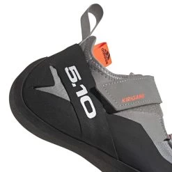 Five Ten Kirigami Climbing Shoes -OUTDOOR five ten kirigami climbing shoes 6