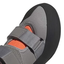 Five Ten Kirigami Climbing Shoes -OUTDOOR five ten kirigami climbing shoes 7