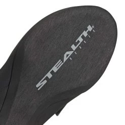 Five Ten Kirigami Climbing Shoes -OUTDOOR five ten kirigami climbing shoes 8