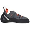 Five Ten Kirigami Climbing Shoes -OUTDOOR five ten kirigami climbing shoes 9