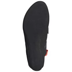 Five Ten Kirigami Rental Climbing Shoes 12 Five Ten Kirigami Rental Climbing Shoes -OUTDOOR five ten kirigami rental climbing shoes 1