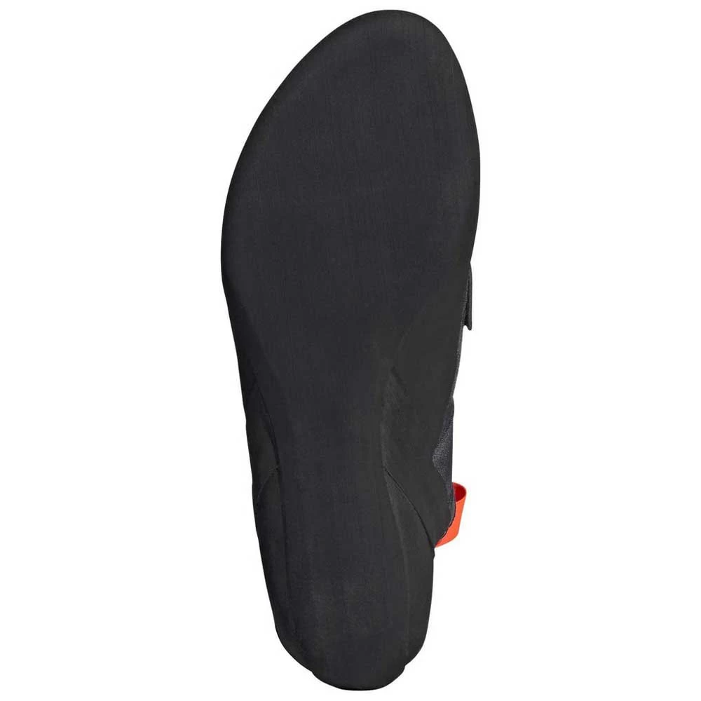 Five Ten Kirigami Rental Climbing Shoes 4 Five Ten Kirigami Rental Climbing Shoes - Image 2