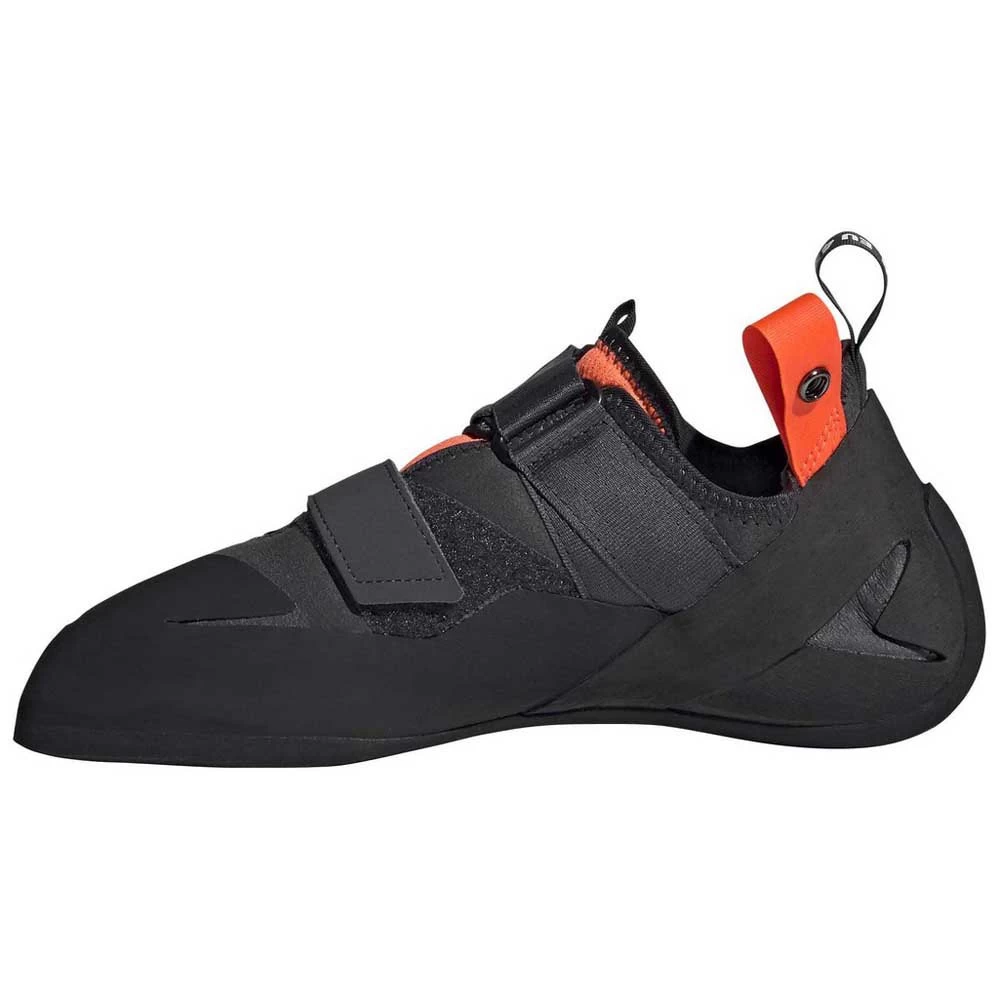 Five Ten Kirigami Rental Climbing Shoes 5 Five Ten Kirigami Rental Climbing Shoes - Image 3
