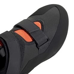 Five Ten Kirigami Rental Climbing Shoes 18 Five Ten Kirigami Rental Climbing Shoes -OUTDOOR five ten kirigami rental climbing shoes 7