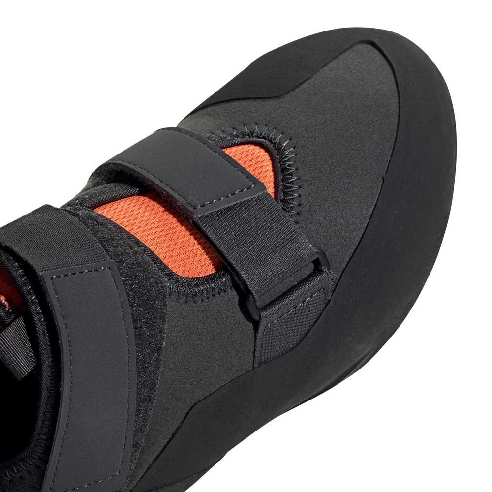 Five Ten Kirigami Rental Climbing Shoes 10 Five Ten Kirigami Rental Climbing Shoes - Image 8