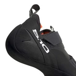 Five Ten Kirigami Rental Climbing Shoes 19 Five Ten Kirigami Rental Climbing Shoes -OUTDOOR five ten kirigami rental climbing shoes 8