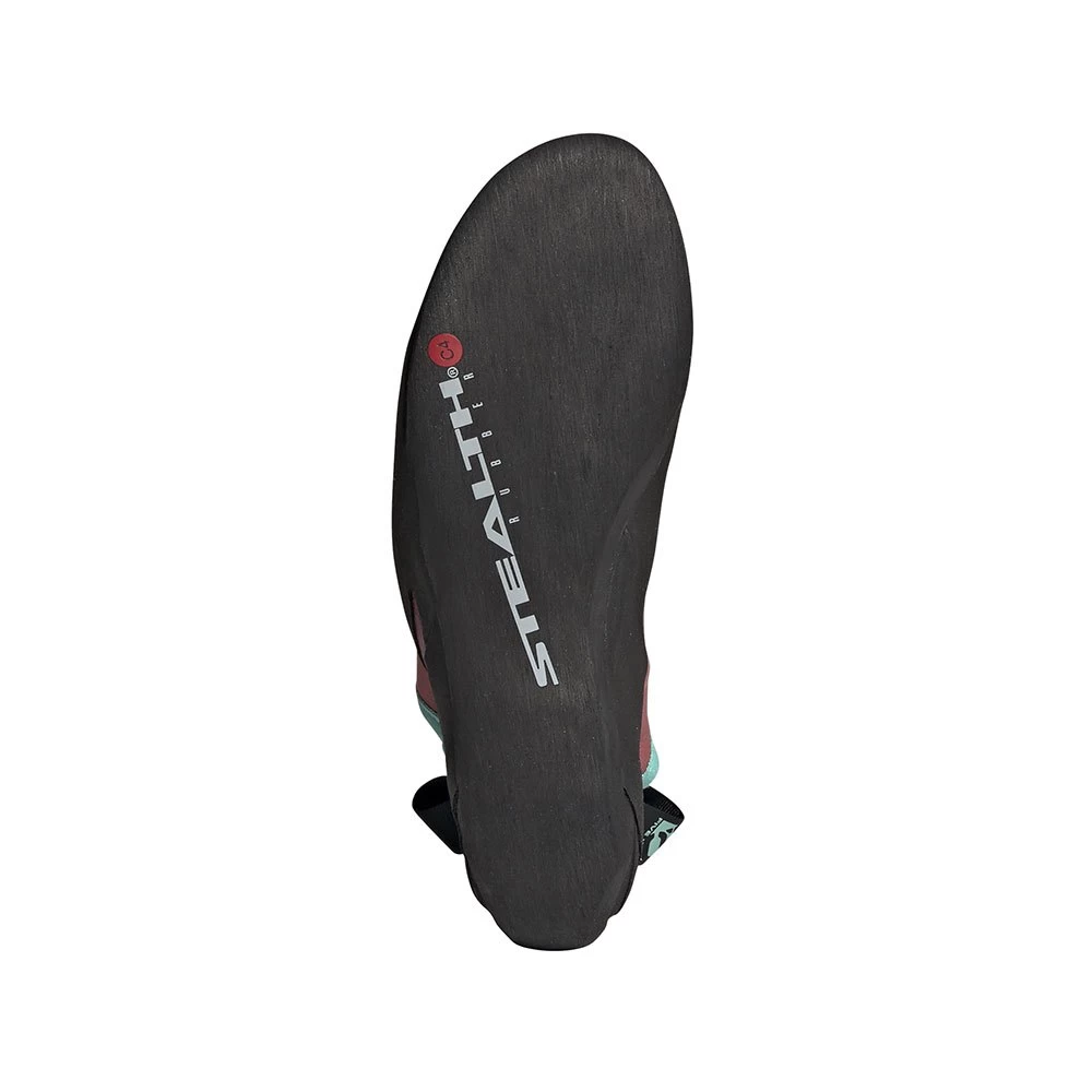Five Ten NIAD Lace Climbing Shoes 4 Five Ten NIAD Lace Climbing Shoes - Image 2