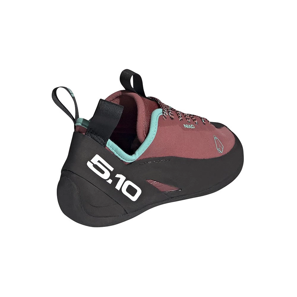 Five Ten NIAD Lace Climbing Shoes 5 Five Ten NIAD Lace Climbing Shoes - Image 3
