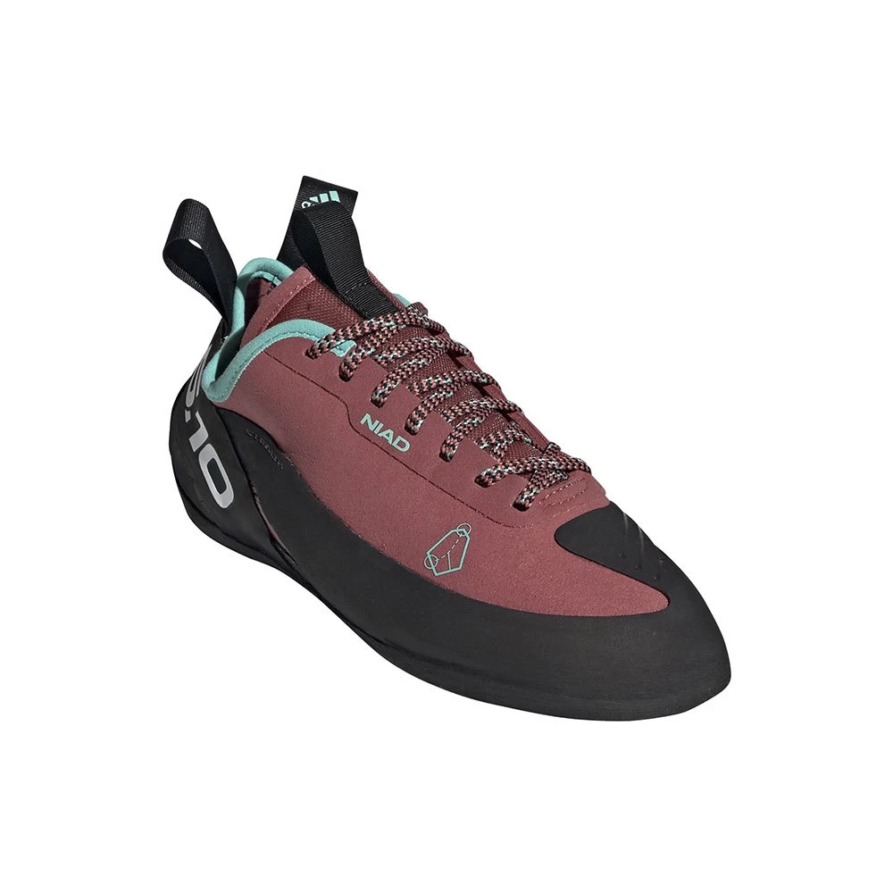 Five Ten NIAD Lace Climbing Shoes 6 Five Ten NIAD Lace Climbing Shoes - Image 4