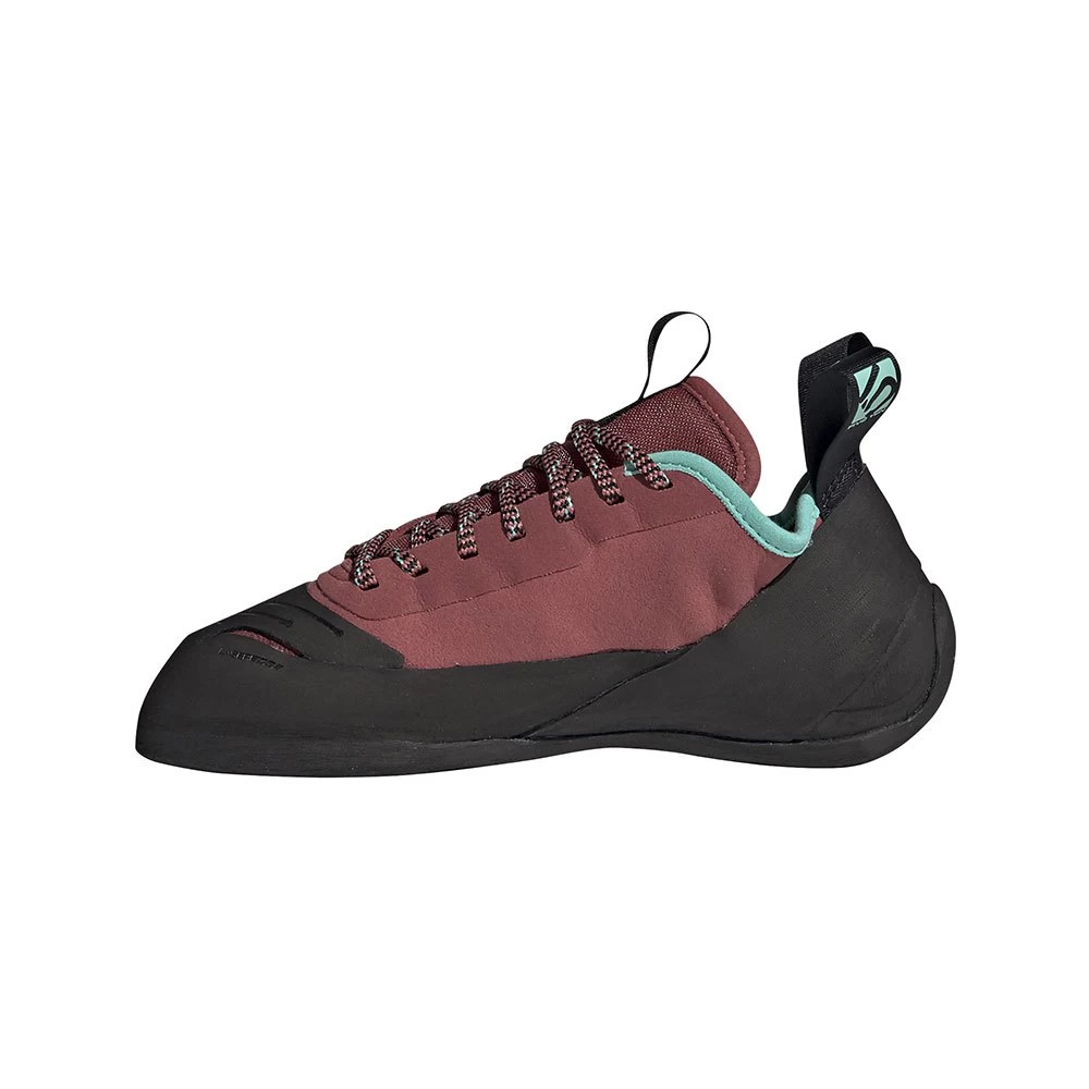 Five Ten NIAD Lace Climbing Shoes 8 Five Ten NIAD Lace Climbing Shoes - Image 6