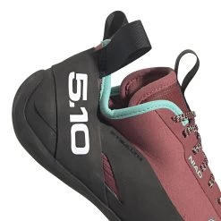 Five Ten NIAD Lace Climbing Shoes 16 Five Ten NIAD Lace Climbing Shoes -OUTDOOR five ten niad lace climbing shoes 6
