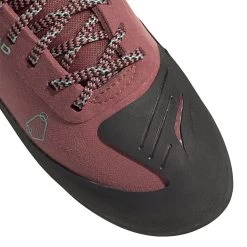 Five Ten NIAD Lace Climbing Shoes 17 Five Ten NIAD Lace Climbing Shoes -OUTDOOR five ten niad lace climbing shoes 7