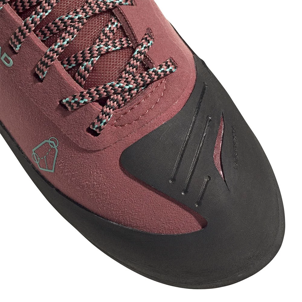 Five Ten NIAD Lace Climbing Shoes 10 Five Ten NIAD Lace Climbing Shoes - Image 8