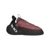 Five Ten NIAD Lace Climbing Shoes -OUTDOOR five ten niad lace climbing shoes 8