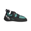 Five Ten NIAD VCS Climbing Shoes 2 Five Ten NIAD VCS Climbing Shoes -OUTDOOR five ten niad vcs climbing shoes