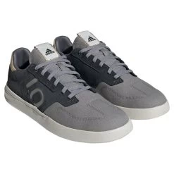 Five Ten Sleuth Trainers -OUTDOOR five ten sleuth trainers 11