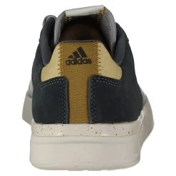 Five Ten Sleuth Trainers -OUTDOOR five ten sleuth trainers 12