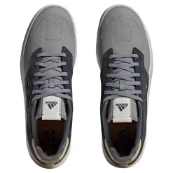 Five Ten Sleuth Trainers -OUTDOOR five ten sleuth trainers 13