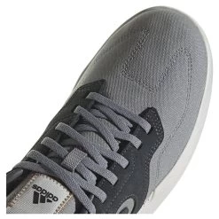 Five Ten Sleuth Trainers -OUTDOOR five ten sleuth trainers 14