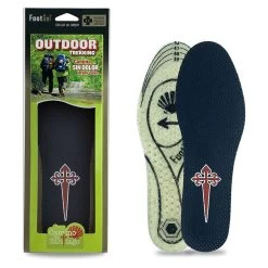 Camino De Santiago Insoles