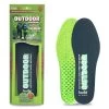 Outdoor Insoles -OUTDOOR footgel outdoor insoles