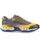 Garmont 9.81 Bolt 2.0 Hiking Shoes 2 Garmont 9.81 Bolt 2.0 Hiking Shoes -OUTDOOR garmont 9.81 bolt 2.0 hiking shoes