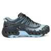 Garmont 9.81 Bolt Trail Running Shoes 1 Garmont 9.81 Bolt Trail Running Shoes -OUTDOOR garmont 9.81 bolt trail running shoes